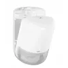 Dozownik ręczników papierowych Tork 559000