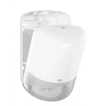 Dozownik ręczników papierowych Tork 559000