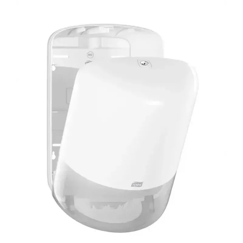 Dozownik ręczników papierowych Tork 559000