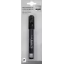 Marker kredowy Sigel GL180 Czarny