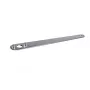 Bosch 1 607 950 043 zestaw montażowy Czarny Metal