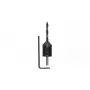 Brad Point Drill Bits with Countersink Bosch 2608595345