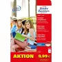 Papier błyszczący Avery Classic Inkjet DIN A4 160g
