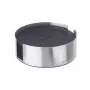 Drink Coaster Blomus 63476