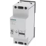 Siemens 4AC3208-1 przekładnik napięciowy