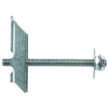 Kołek rozporowy Fischer 80187