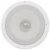 Głośnik Monacor SPE-150/WS