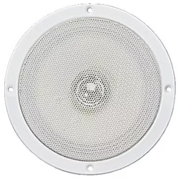 Głośnik Monacor SPE-150/WS
