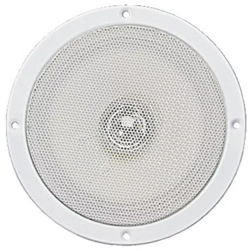 Głośnik Monacor SPE-150/WS