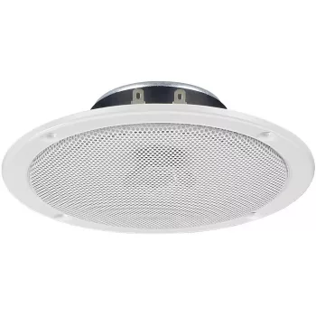 Głośnik Monacor SPE-150/WS