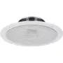 Głośnik Monacor SPE-150/WS