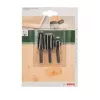 Bosch 2609255302 Tarnik