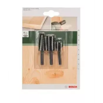 Bosch 2609255302 Tarnik