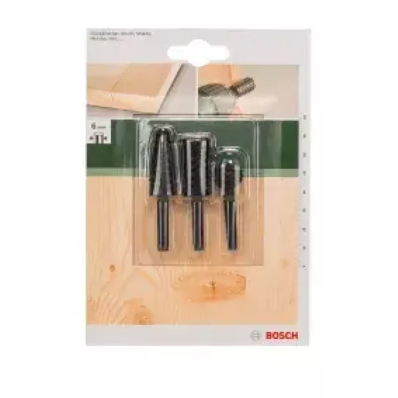 Bosch 2609255302 Tarnik