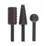 Bosch 2609255302 Tarnik