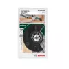 Bosch 2609256943 tarcza do piły tarczowej 8,5 cm 1 szt.