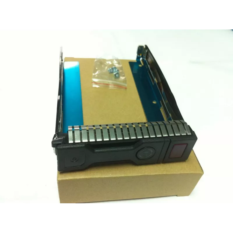 Część do obudowy komputera CoreParts MUXMS-00422
