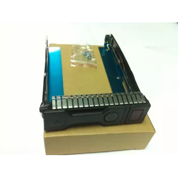 Część obudowy komputera CoreParts MUXMS-00426