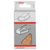 Bosch 2 607 000 636 klocek szlifierski