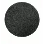 Bosch 2 608 606 755 ręczne akcesoria szlifierskie Arkusz ścierny P60 10 szt.