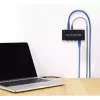 Koncentrator USB Renkforce 1318454