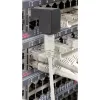 adapter złącza złącza Renkforce RF-4087416