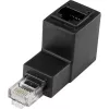 adapter złącza złącza Renkforce RF-4087416