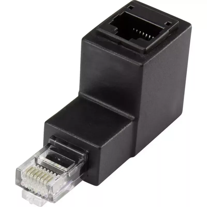 adapter złącza złącza Renkforce RF-4087416