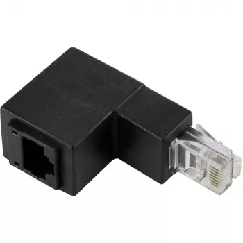 adapter złącza złącza Renkforce RF-4087416