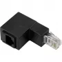 adapter złącza złącza Renkforce RF-4087416
