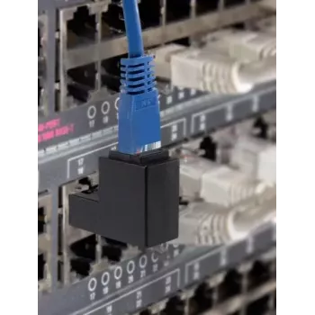 adapter złącza złącza kabla Renkforce RF-4087413