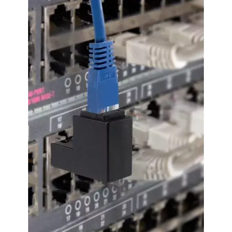 adapter złącza złącza kabla Renkforce RF-4087413