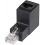 adapter złącza złącza kabla Renkforce RF-4087413