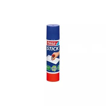 Klej w sztyfcie TESA 57026-00200-02