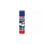 Klej w sztyfcie TESA 57026-00200-02