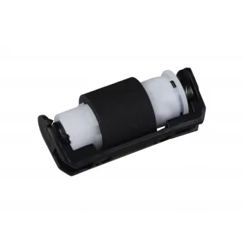 Wałek do drukarki CoreParts MSP2635
