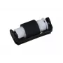 Wałek do drukarki CoreParts MSP2635
