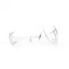 Okulary ochronne 3M SF201AF