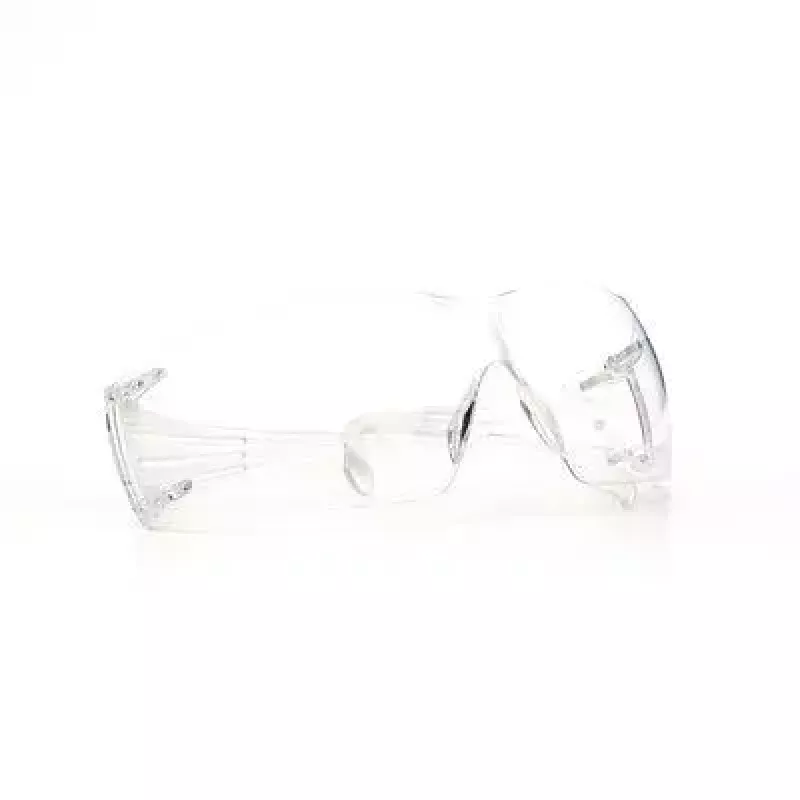 Okulary ochronne 3M SF201AF