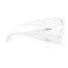 Okulary ochronne 3M SF201AF