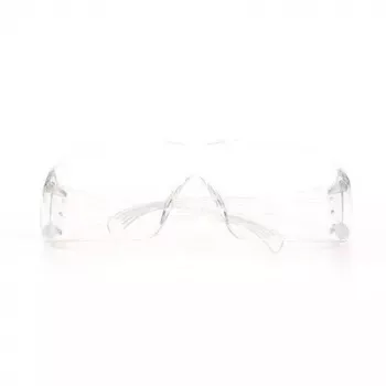 Okulary ochronne 3M SF201AF