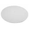 Mata gramofonowa audio Omnitronic 10620202