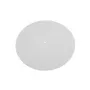 Mata gramofonowa audio Omnitronic 10620202