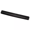 Podpórka pod nadgarstki Hama Ergonomic 00054775