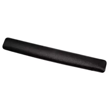 Podpórka pod nadgarstki Hama Ergonomic 00054775