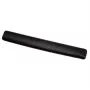 Podpórka pod nadgarstki Hama Ergonomic 00054775