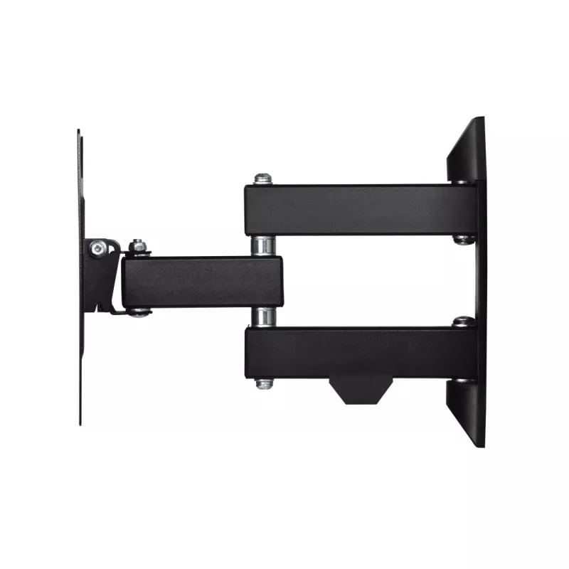 Uchwyt ścienny do telewizora Hama 00118101, 121,9 cm (48 cali), czarny
