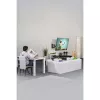 Uchwyt ścienny do telewizora Hama 00118101, 121,9 cm (48 cali), czarny