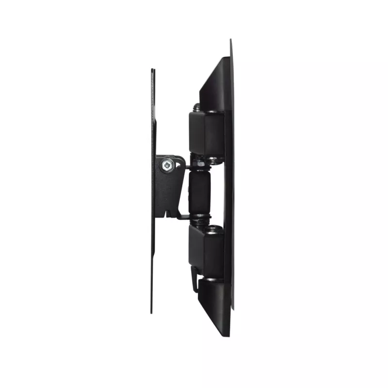 Uchwyt ścienny do telewizora Hama 00118101, 121,9 cm (48 cali), czarny