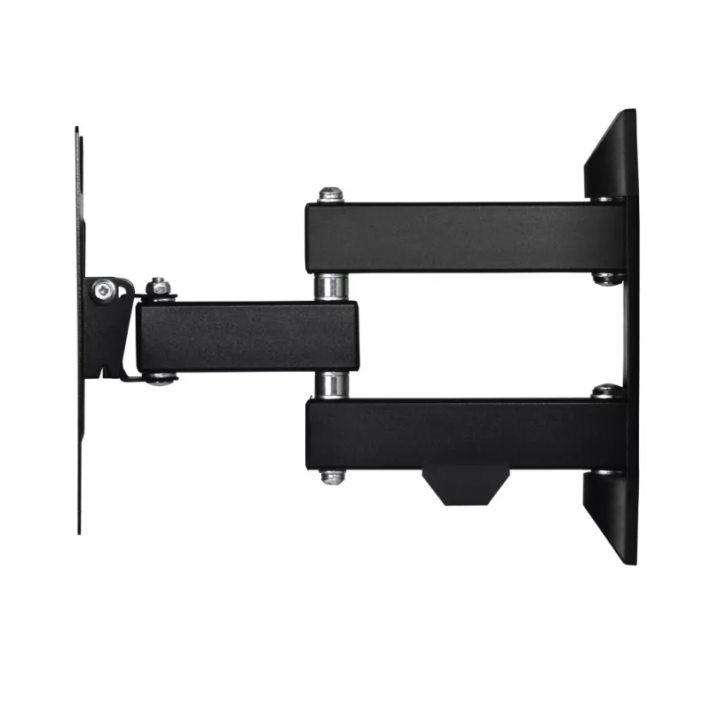 Uchwyt ścienny do telewizora Hama 00118101, 121,9 cm (48 cali), czarny